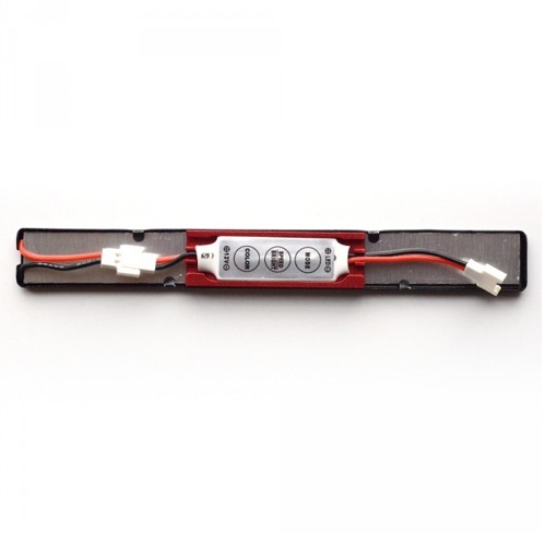 [���ܼ�] TB-LC1 [e-Turbine] TB250 �Ĺ� ����Ʈ�� ��Ʈ�ѷ� ����