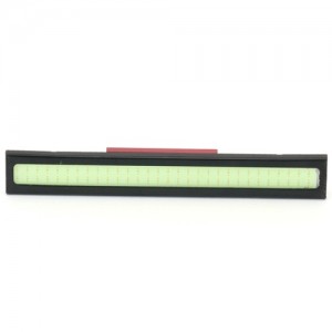 [e-Turbine] TB250 �Ĺ� ����Ʈ Rear Light