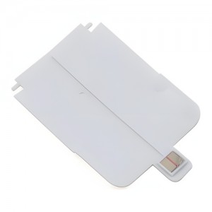 Champ S+ ���͸� ��ġ Battery Hatch: Champ S 