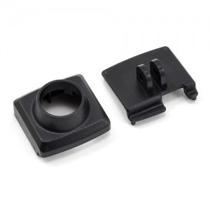 [Inductrix 200] ī�޶� ����Ʈ Camera Mount: Inductrix 200