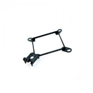 [Inductrix 200] PCB ����Ʈ PCB Mount: Inductrix 200