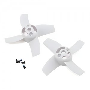 [Inductrix 200] ������� ��Ʈ (2��) Propeller Set: Inductrix 200 2pcs