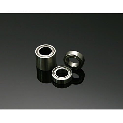 [���ܼ�] E5-7014 Archon One Way Bearing Set(INA)