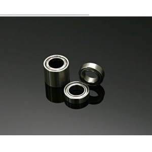 Archon One Way Bearing Set(INA) 
