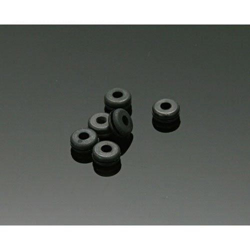 [���ܼ�] E5-6032 Archon Canopy Rubber (Normal)