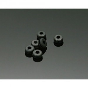 Archon Canopy Rubber (Normal) 