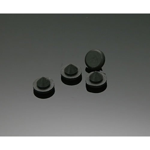 [���ܼ�] E5-6033 Archon Canopy Guide Rubber