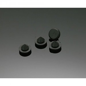 Archon Canopy Guide Rubber 