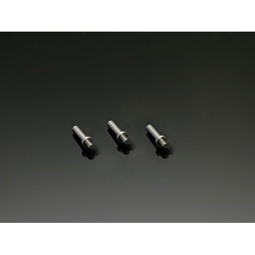 [���ܼ�] E5-3007 Archon/SE Swash Guide Pin Set(3Pcs)