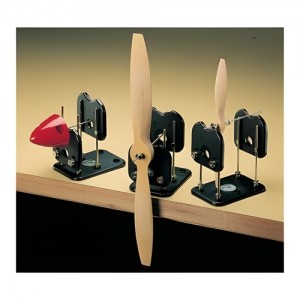 [DUB499] Ʈ�� ���� ���� �뷱�� Tru-Spin Prop Balancer