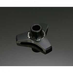 Beam Swash Leveler(600 Class) 