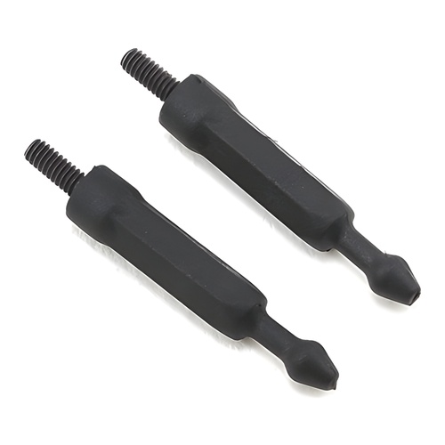 [���ܼ�] BLH2607 Canopy Mount Set (2) 200 S