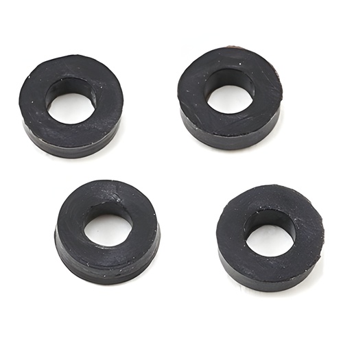 [���ܼ�] BLH2606 Dampner Set (4) 200 S