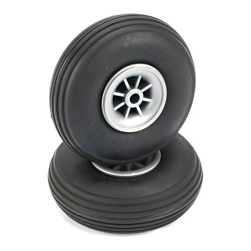 [���ܼ�] DUB225TL [DUBRO] 57mm �淮 �� Ÿ�̾�