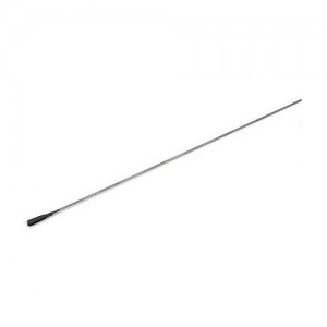 DUBRO-108 Kwik-Link & Rod ���� .072��ġ(1.8mm) 12�� 
