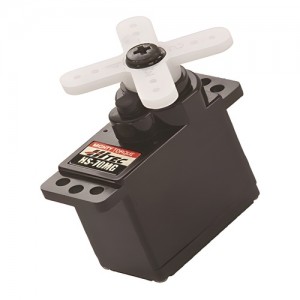 [Hitec] HS-70MG ��Ż��� ����ũ�� ���� HS-65MG �� ���׷��̵� ����