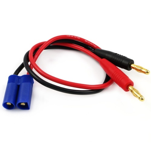 [���ܼ�] C-1028 EC5 �����ڵ�