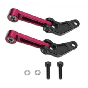 [Align] T-Rex700X Control Arm Set 