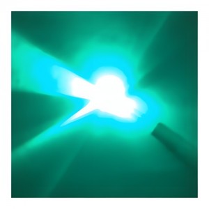 5���� ����Ÿ�� ������ ���ֵ� LED - RGB �������� 1�� 