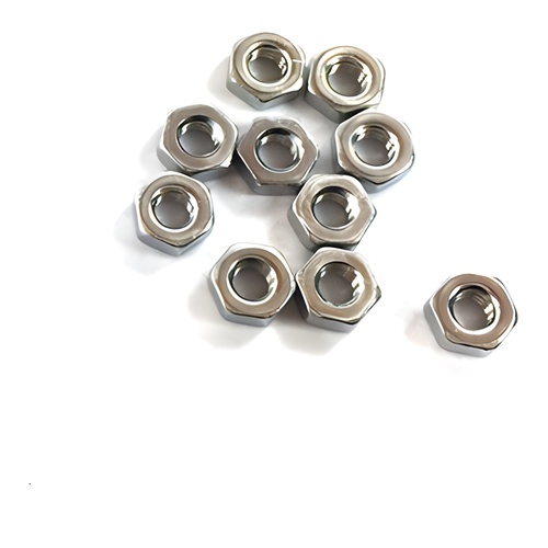 [���ܼ�] M3-NUT ���� M3 ��Ʈ (�����θ���, 10����)
