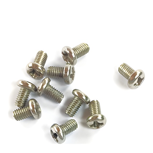 [���ܼ�] M3x5mm ���� M3x5mm �����θ��� ���� ��Ʈ (10��) - ����