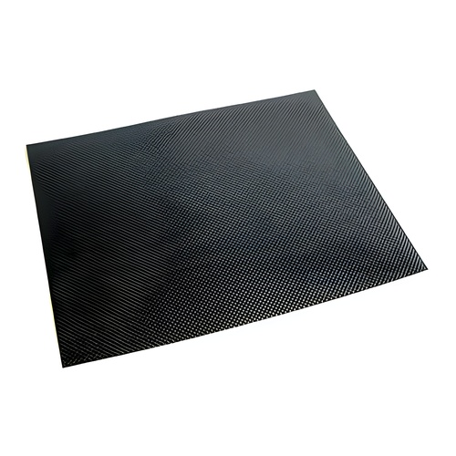 [���ܼ�]  ī�� ���̹� ���� (�÷���Ʈ) 2.0T (500x500)