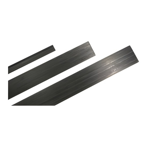 [���ܼ�] ht1618 ī�� ���� Carbon Batten 0.6x5x1000mm (1��)