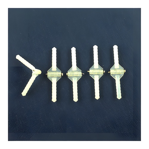 [���ܼ�] FM8-0105 [FM8-105] ���Ϸ� �ǹ����� 2.5x8x33mm (5pcs)