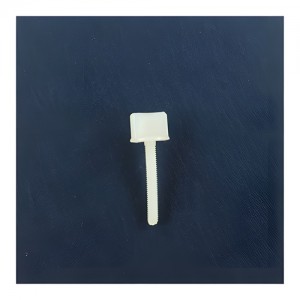 ������ �ִ� �ö�ƽ ���� (M4x30mm) �����Ǹ� 