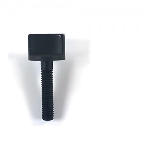 ������ �ִ� �ö�ƽ ���� (M5x26mm) ���� �����
