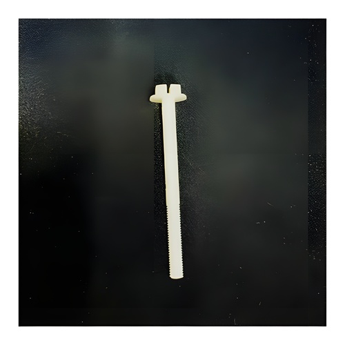 [���ܼ�] 09-101 ���� �ö�ƽ ���� (M6x75mm)