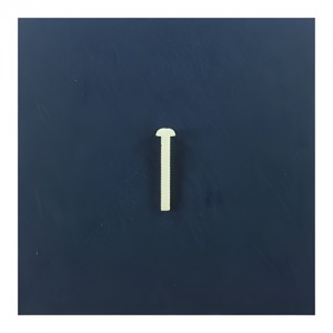 ���� �ö�ƽ ���� (M4x30mm) 