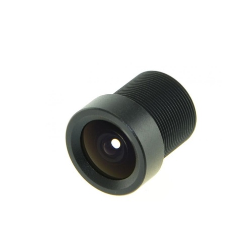 [���ܼ�] CL1180 [Foxeer] ���þ� HS1177 ī�޶�� 2.5mm ���� �ְ��� ����