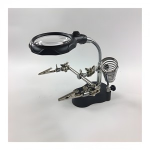������ �εα� ��ġ�� - ����, LED, ������ ���� 