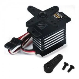[Align] DS455 HV Digital Servo 250~450 ��� ������ ����������