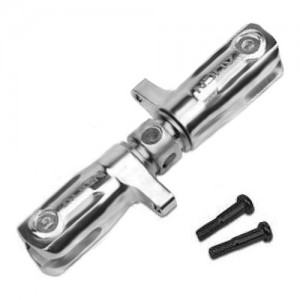 [Align] T-Rex470L Tail Rotor Holder 