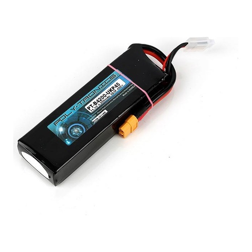 [���ܼ�] PT-3473 PT-B4200N-UKP45 (11.1V, 3S1P, 45C ) ��Ƭ ������ ���͸�