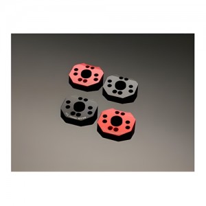 [BEAM] ��Ż ƿƮ ���� ����Ʈ (10�� / 4����) Metal tilt Motor Mount