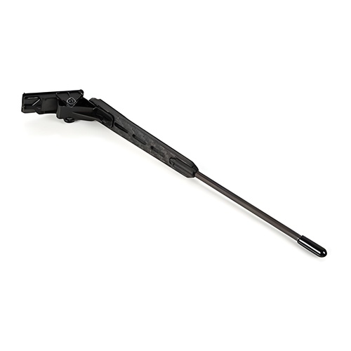 [���ܼ�] TL750SD3 [TR] Peeper I-Drone Landing Strut (1 pcs)