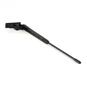 [TR] Peeper I-Drone Landing Strut (1 pcs) 