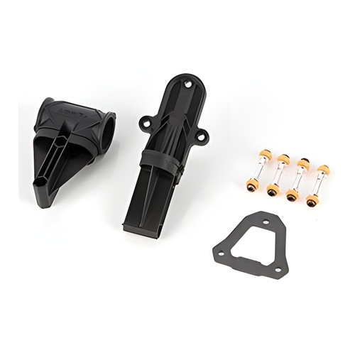 [���ܼ�] TL750SD5 [TR] Peeper I-Drone Joint Assembly