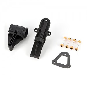 [TR] Peeper I-Drone Joint Assembly 