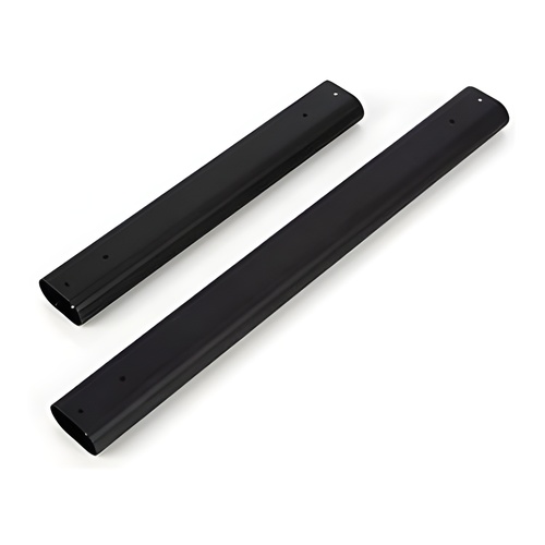 [���ܼ�] TL750SD4 [TR] Peeper I-Drone Folding Arm Set(Long/Short - 1Set)