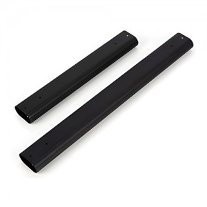 [TR] Peeper I-Drone Folding Arm Set(Long/Short - 1Set) 