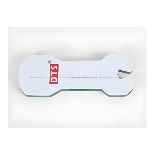 [���ܼ�] DTS-004632 [DTS-004632] Main Blade Holder
