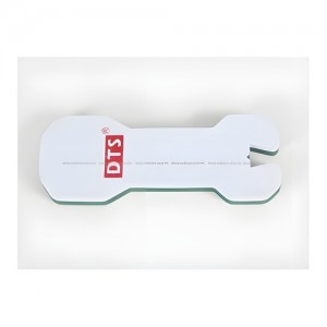 [DTS-004632] Main Blade Holder 