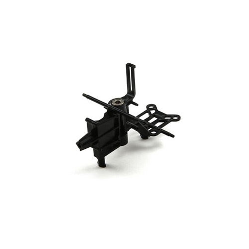 [���ܼ�] BLH2903 Blade Main Frame with Hardware: mSR S