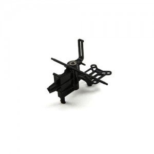 Blade Main Frame with Hardware: mSR S 
