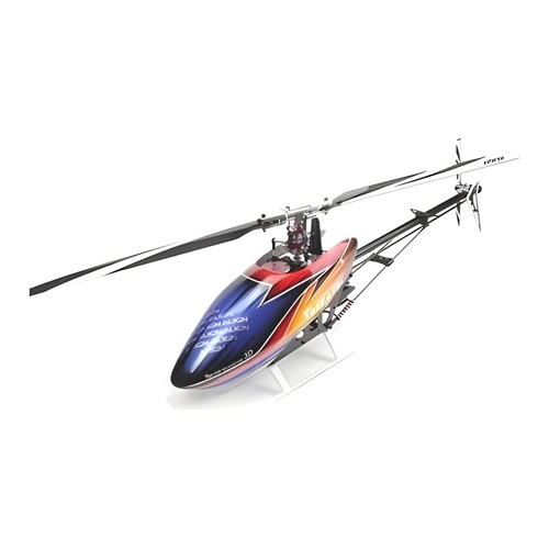 [���ܼ�] RH47E06XT [ALIGN] T-Rex470LM DOMINATOR KIT (����, ���ӱ� ����)