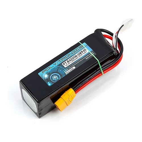 [���ܼ�] PT-3482 PT-B4200N-UKP45 (22.2V, 6S1P, 45C) ��Ƭ ������ ���͸� - �� ����